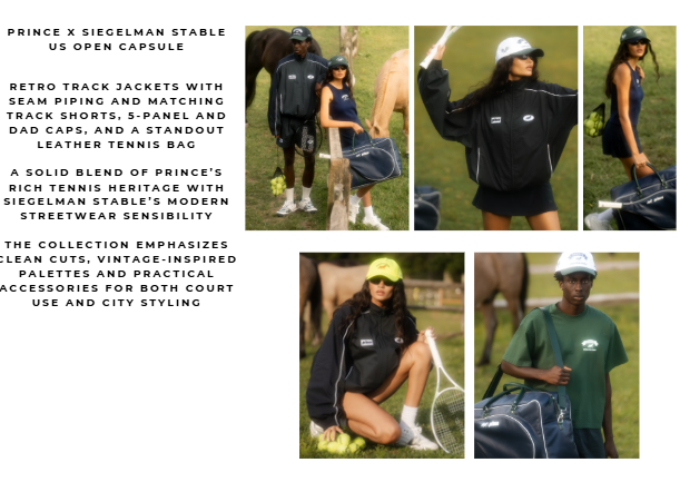 M O O D S T U D I O Brand & Trend Report - Issue #003 SEP 25