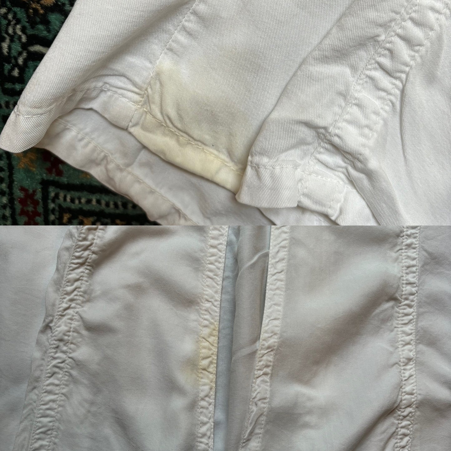 Vintage Guess Skirt