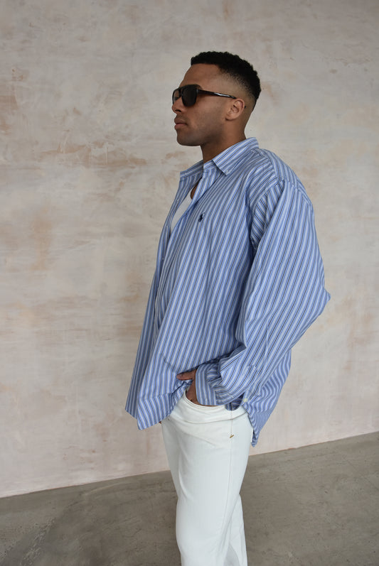 Vintage Ralph Lauren shirt