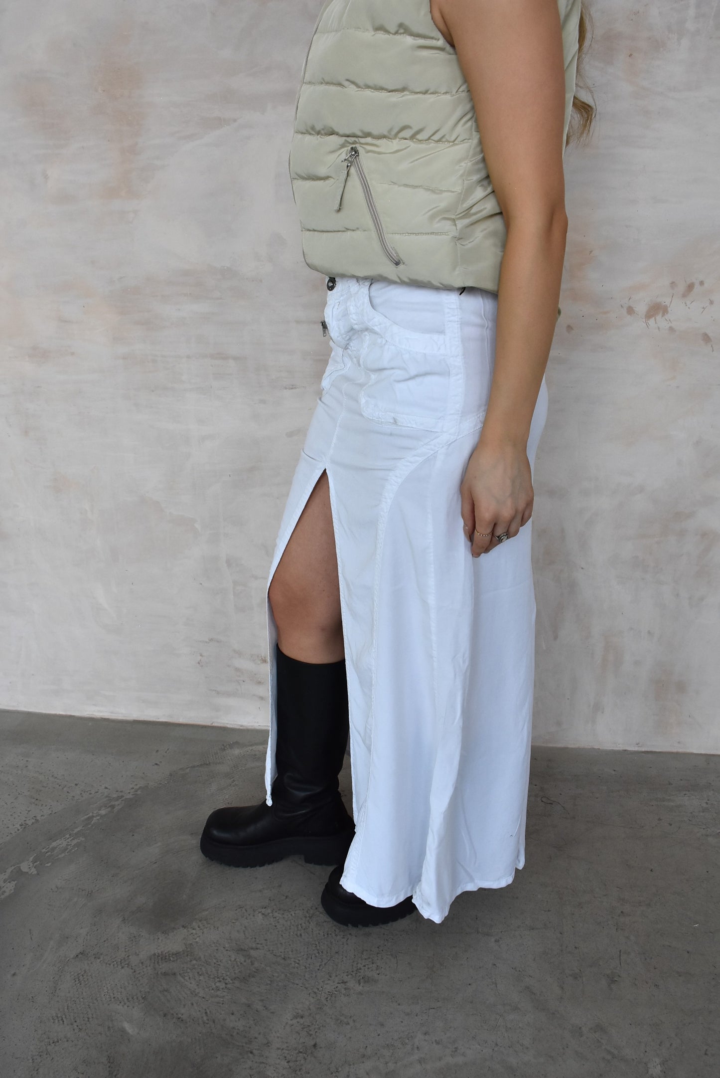 Vintage Guess Skirt