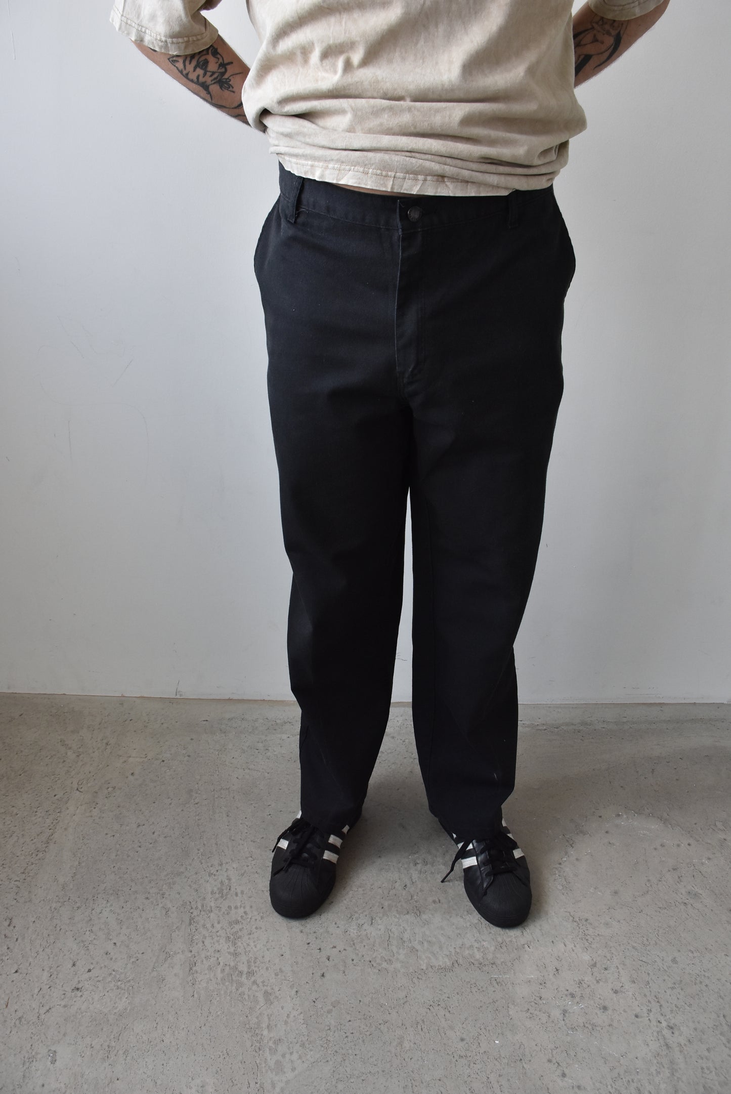 Vintage Dickies Trousers