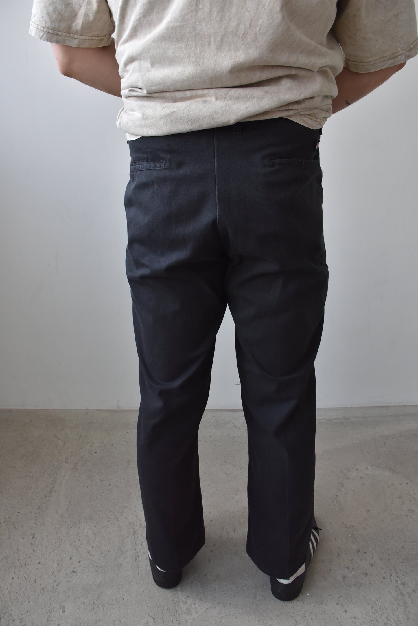 Vintage Dickies Trousers
