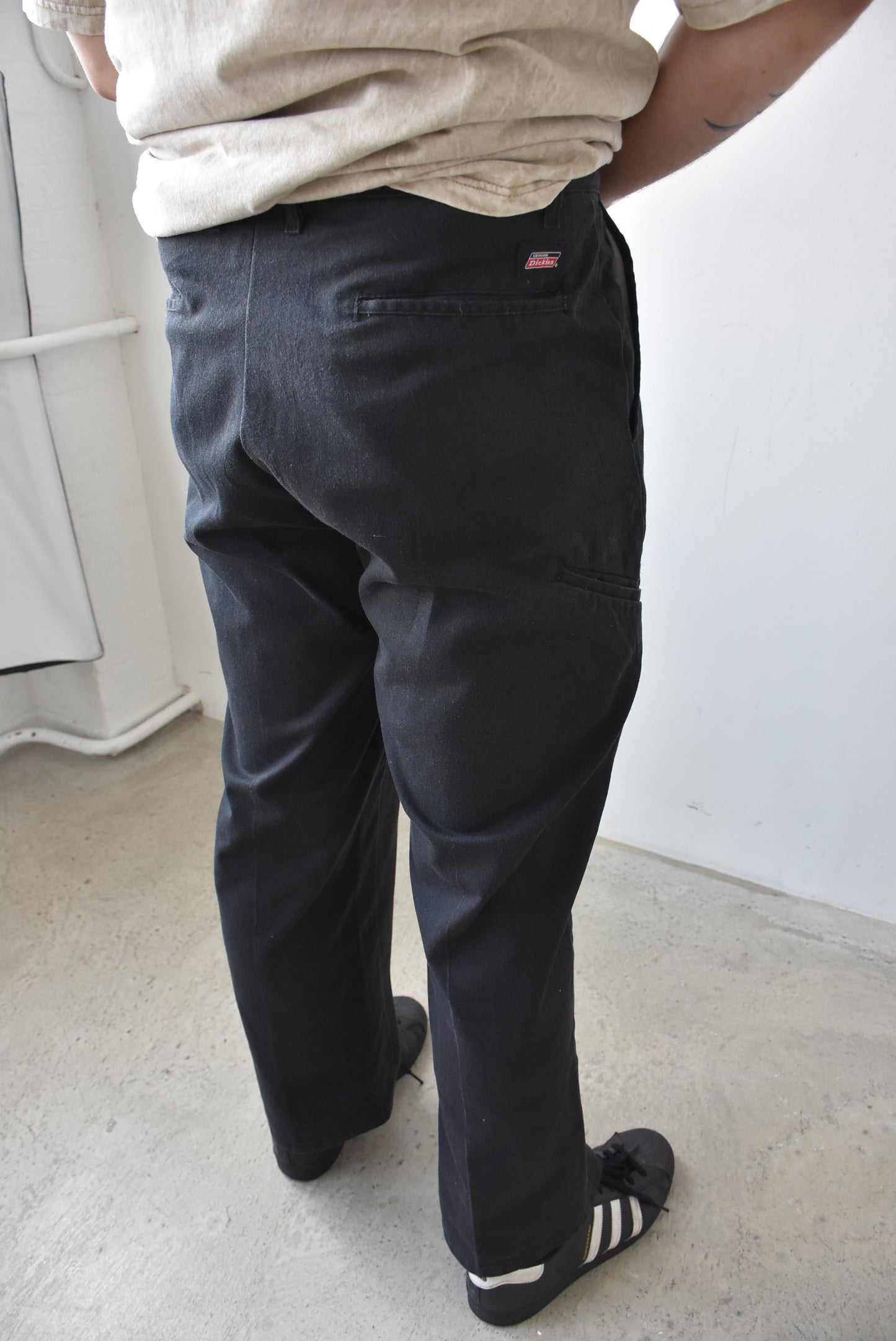 Vintage Dickies Trousers