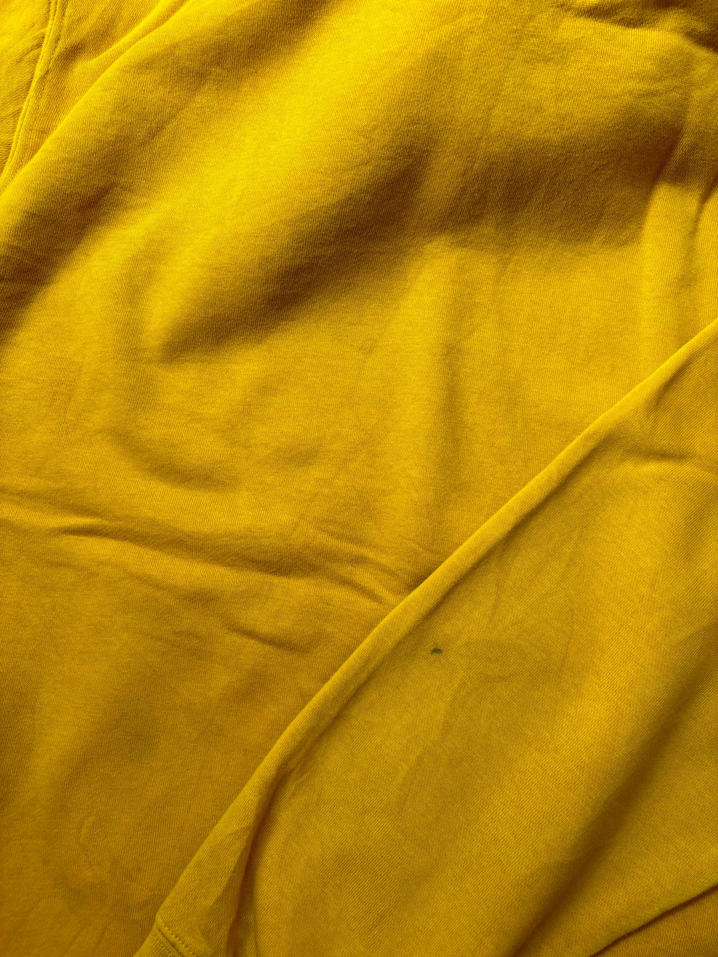 Vintage Nike Hoodie