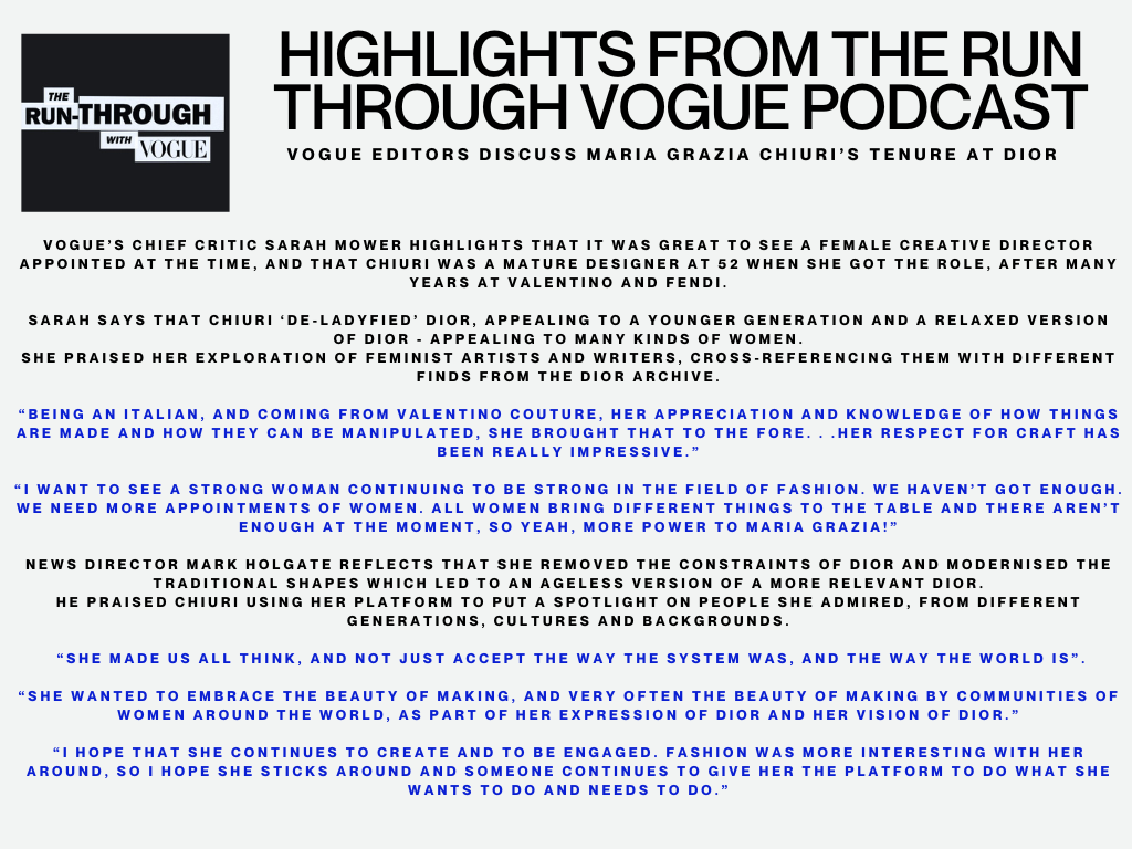 M O O D  S T U D I O Brand & Trend Report - Issue #001 JULY 25