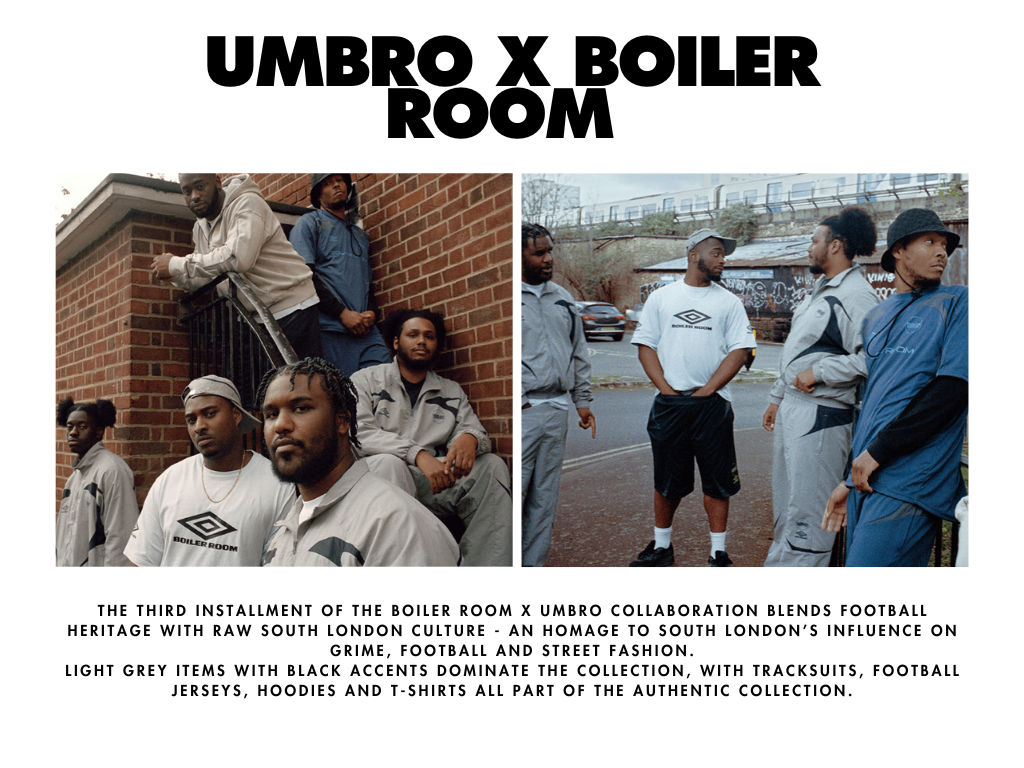 M O O D  S T U D I O Brand & Trend Report - Issue #001 JULY 25