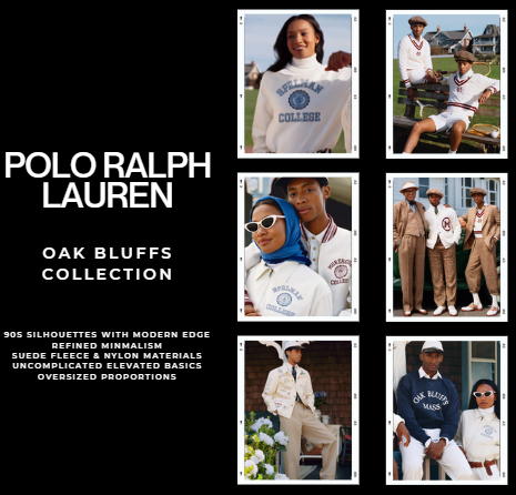 M O O D  S T U D I O Brand & Trend Report - Issue #002 AUG 25