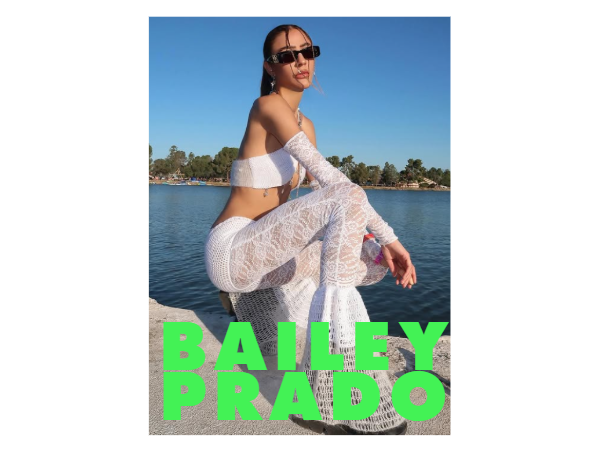 M O O D  S T U D I O Brand & Trend Report - Issue #003 SEP 25
